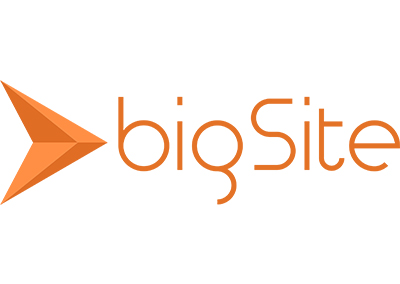 Agencja Reklamowa bigSite