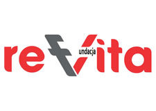 Fundacja Revita