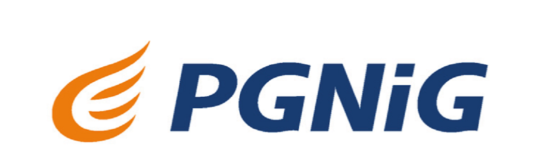 PGNiG szuka startupów do akceleracji