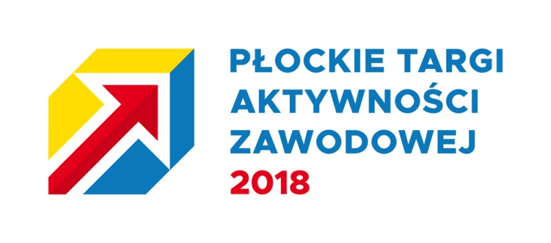 PRZETWORNIA na Płockich Targach Aktywności Zawodowej